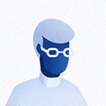 Matthieu