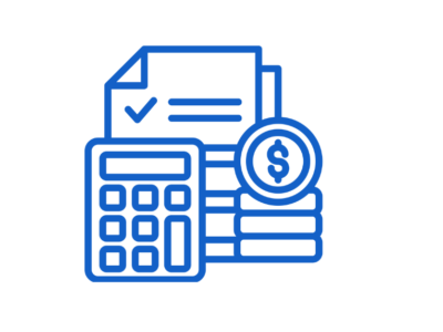 Finance