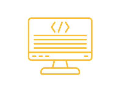 Informatique