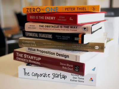 Conseil de Déploiement d'une Stratégie Commerciale en Startup pour la Vente d'une Solution SaaS