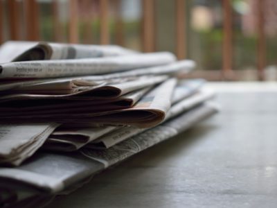 Expertise de head of sales en régie media
