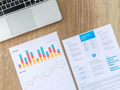 Expertise RH recrutement et gestion des collaborateurs