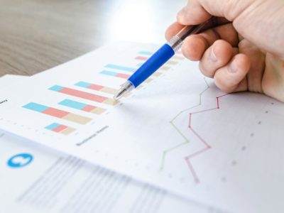 Analyse et optimisation financière, conseil fiscal