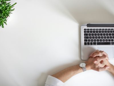 Expert du recrutement de la stratégie au closing