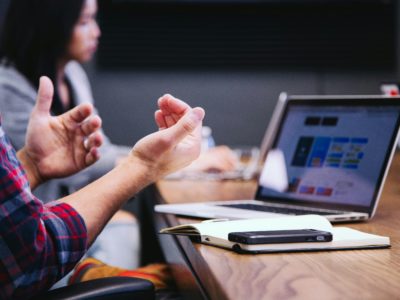 Conseils RH, notamment autours des logiciels