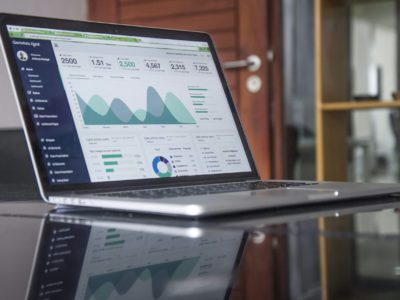 Performance commerciale des entreprises