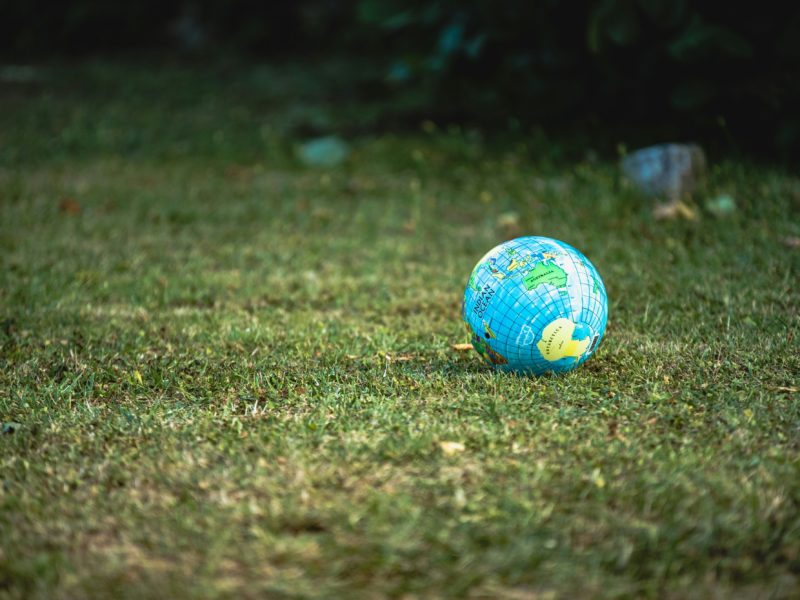 Conseil sur la stratégie RSE et transition écologique
