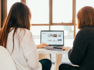 Conseil sur la stratégie de recrutement en entreprise