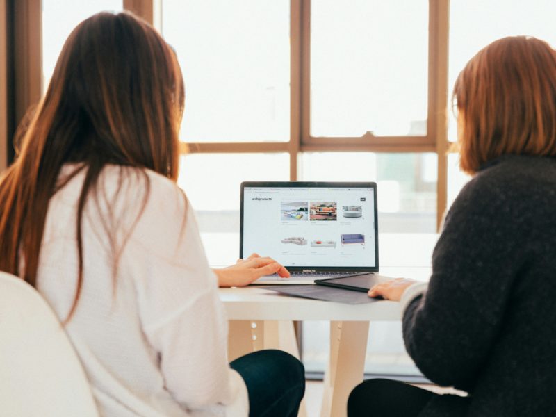 Conseil sur la stratégie de recrutement en entreprise