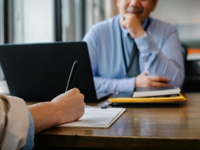 DRH : Conseil en ressources humaines - conduite du changement/mobilité internes et externes - relations sociales - droit du travail - coaching professionnel