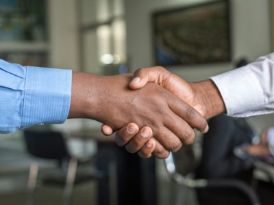 Conseils sur le déploiement d'une nouvelle offre