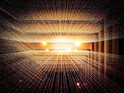 Digitalisation et conduite du changement
