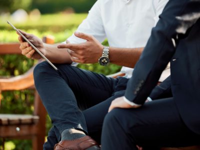 Accompagnement pour action de formation coaching