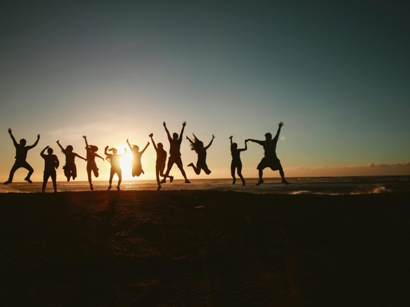 Gestion des ressources humaines et conduite du changement