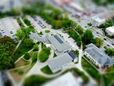 Conseils mise en place d’outil d’aide à la gestion d’un programme immobilier