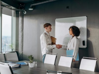 RRH ADJOINTE : CONSEILS RH (recrutement, administration du personnel, formation, paie)