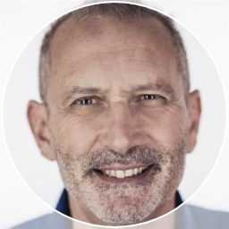 jean marc