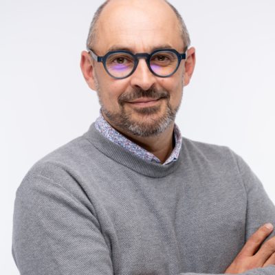 Jérôme