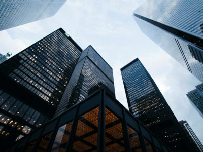 Conseils sur la conception de plans stratégiques jusque dans leurs mises en œuvre