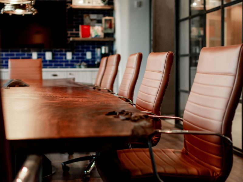 Conseil RH, Marque employeur