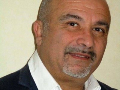 IMMOBILIER BANQUE FINANCE ASSURANCE