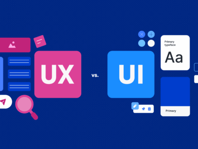 Analyse éclair de l’UI / UX de votre produit