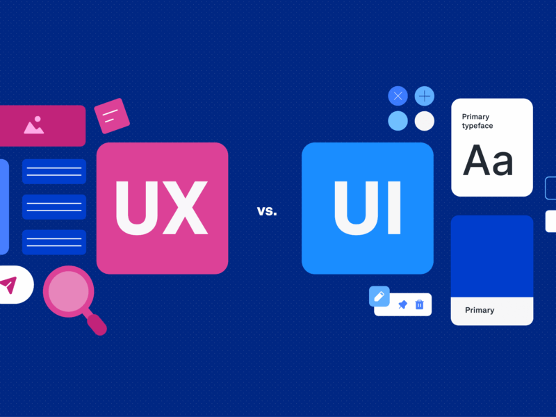 Analyse éclair de l’UI / UX de votre produit