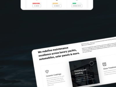Think Like a Founder – Consultation stratégique personnalisée