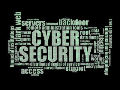Audit, conseil, assistance, installation, maintenance et formation en sécurité des S.I
