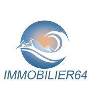 Investissement immobilier dans le Sud Ouest